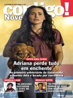 Contigo! Novelas